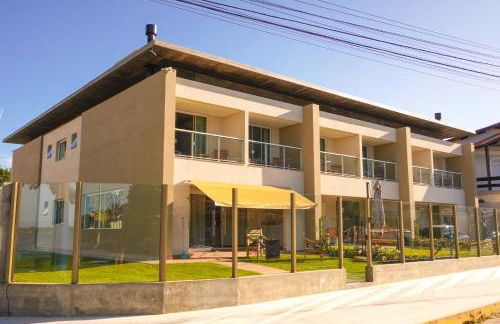 Costa Solar Lagoa - Foto 6