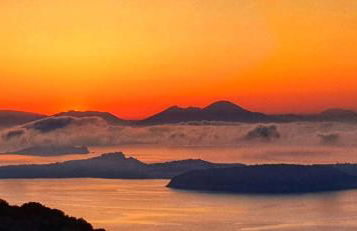 La Casetta nel Bosco - Foto 15