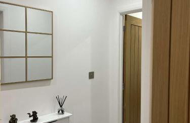 Wild City Centre Double Suite - Basketball Arcade Game, Free Gym - Foto 11