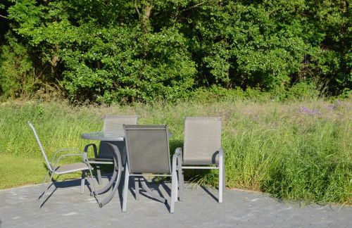 Beim Hooch "Marie" - Foto 7