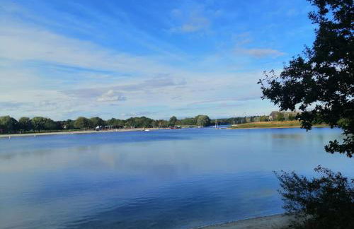Ferienhaus Bonishof - Foto 45