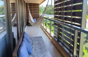 Salgados Beach&Golf - Praia dos Salgados - Foto 31