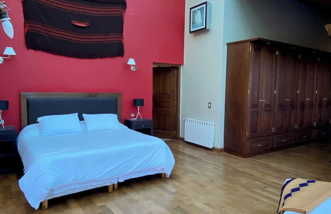 Estancia Grande - Foto 13