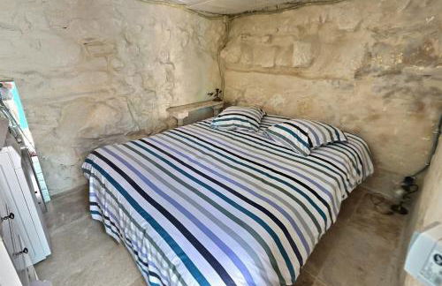 Les Bulles de Montfort - WiFi - Parking gratuit & Cuisine - Foto 9