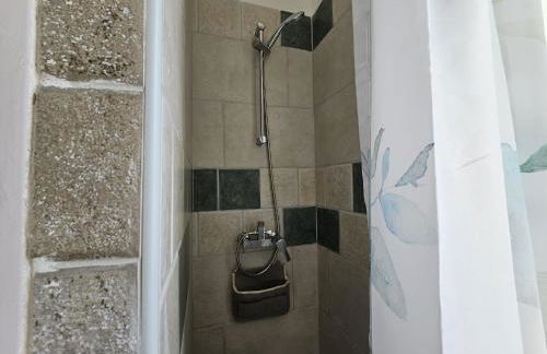 Stella Marina Apartment - Foto 31