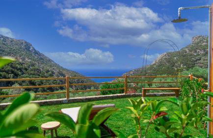 Place of the Gοds - Foto 18