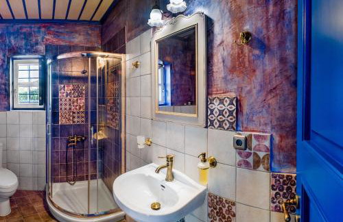 Papigo Villas - Photo 19