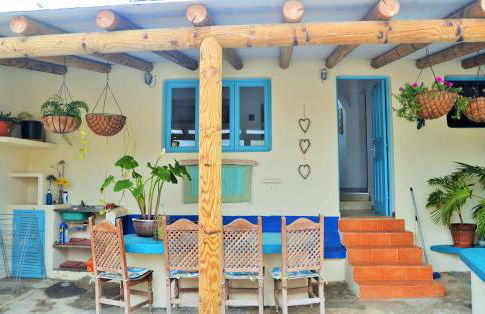 Casitas Tabayesco - Foto 15