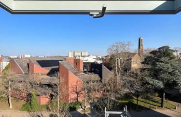 Der Schwan, Innenstadt, 2022 renoviert - Foto 30