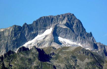 Gîte chalet la Bergerie de Sentantony - Val d'Azun - Montagne Pyrénées - Photo 35