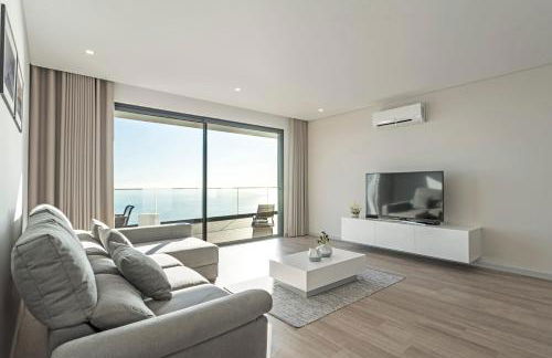 Searenity Vacation Home I by An Island Apart - Foto 14