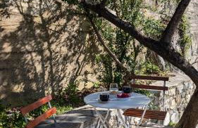 Daria's home at Pelion - Foto 25