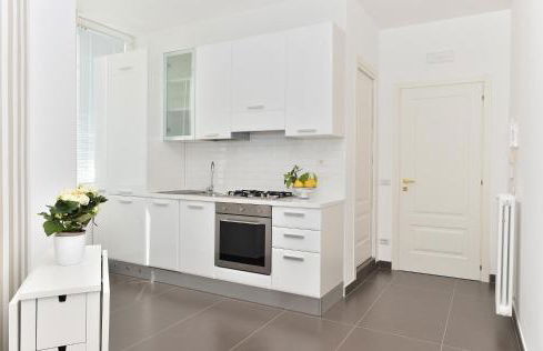 Costa d'Amalfi Apartments - Photo 36