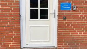 Möllis Ferienwohnung - Foto 2