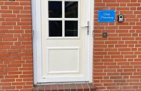 Möllis Ferienwohnung - Foto 2