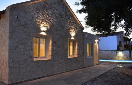 The Well, Stavros - Foto 22