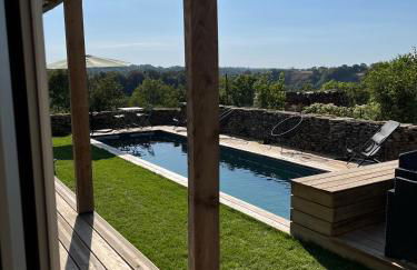 Les Parenthèses Occitanes - L'Alrance del traouc - Photo 22