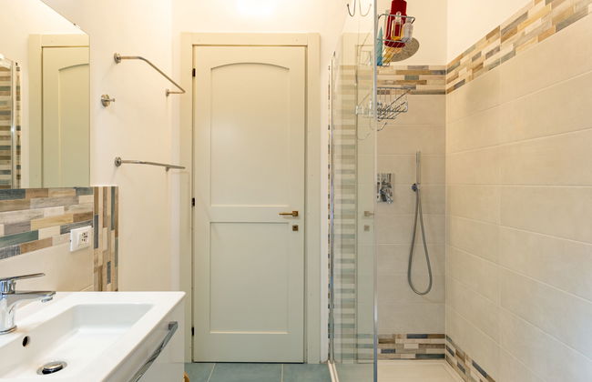 Punta Grumo 2 - Foto 32