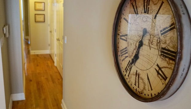 McCormick Business Traveler Delight w 2 Balconies - Foto 5, Habitación