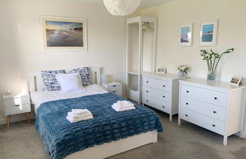 2 Boathouse Terrace - Foto 16