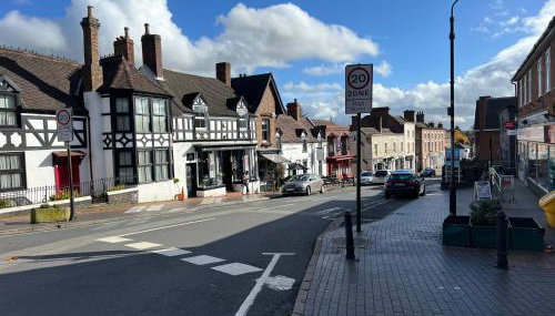 Hurdley Heights - Foto 2