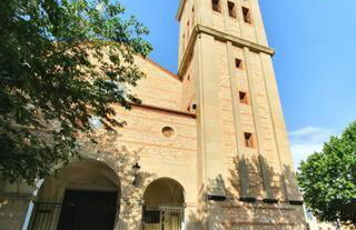 Ruta del quijote - Foto 11