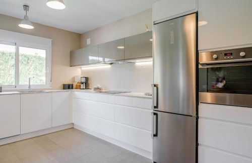 Villa Villa SanMar by Interhome - Foto 10