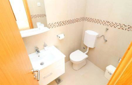 Apartments Seafront Silence - Foto 29