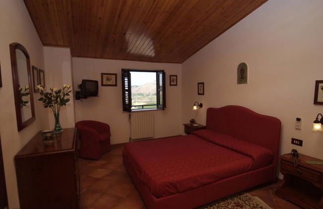 Agriturismo Al Poggetto - Photo 11