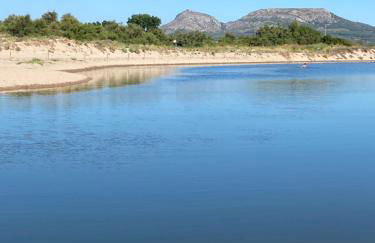 Apartamento Costa Brava - Foto 30