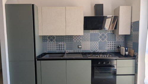 La Terrazza Sidicina Home - Foto 4