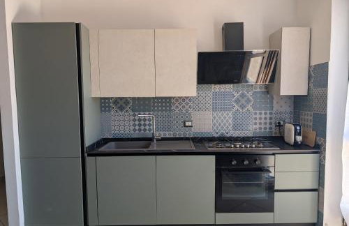 La Terrazza Sidicina Home - Foto 4