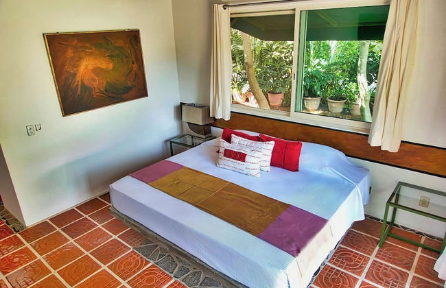 Arroyos Verdes - Foto 37