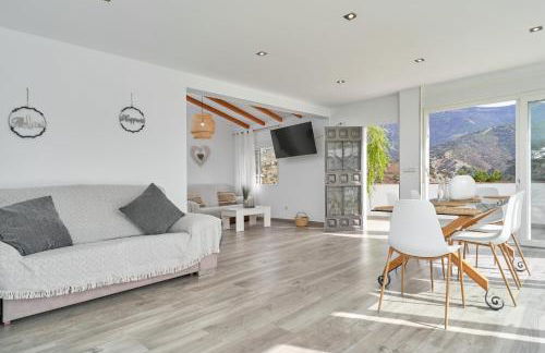 Entre montañas - Foto 10