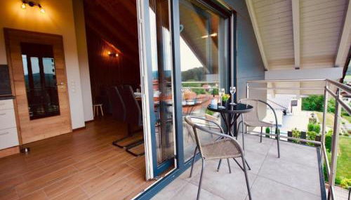 Ferienwohnungen Ebner - Foto 2