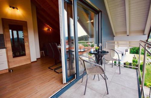 Ferienwohnungen Ebner - Foto 2