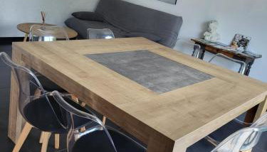 Maison Mimosa - Foto 5