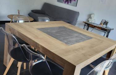 Maison Mimosa - Foto 6