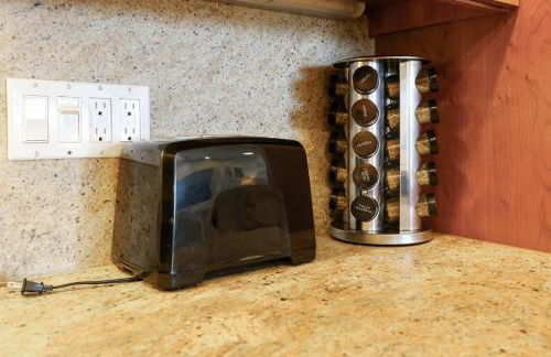 Oceanside Beach Condos - Photo 66