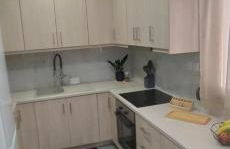 Angelo Waves, luxery apartment in Platanos, Leros - Foto 6