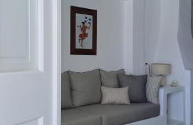 Eros Home Serifos - Foto 12