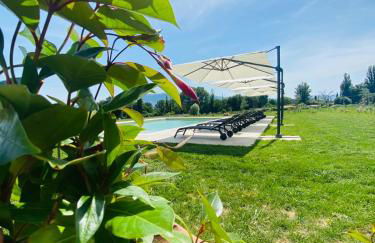 Agriturismo Borgo delle Rose - Photo 5