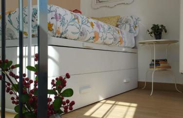 Atico Aire de Triana - Foto 14