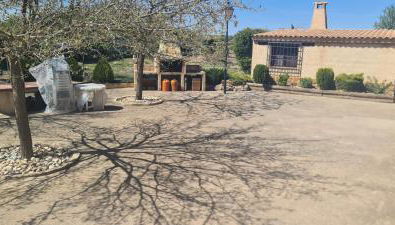 Finca Don Sancho by Mayne - Foto 5