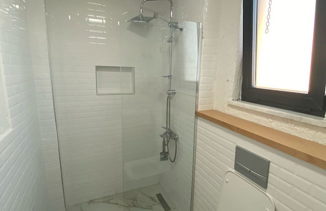 Atlas homes - Foto 7