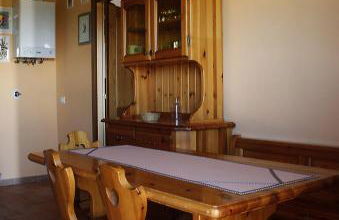 Agriturismo Prato Grande - Foto 12