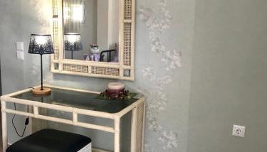 Armonia Apartment - Foto 4