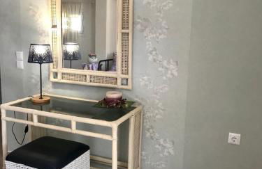 Armonia Apartment - Foto 4