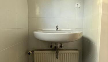 Sleep Point Bremermann 2 - Foto 4