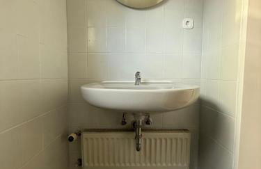 Sleep Point Bremermann 2 - Foto 4